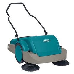 Matura cu acumulator Tennant S3 (Grey/Green)