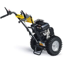 Masina de maturat Texas Combi 800TG Thumb