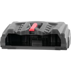 Подметальная машина Worcraft HPS-650 (Red/Black) Thumb