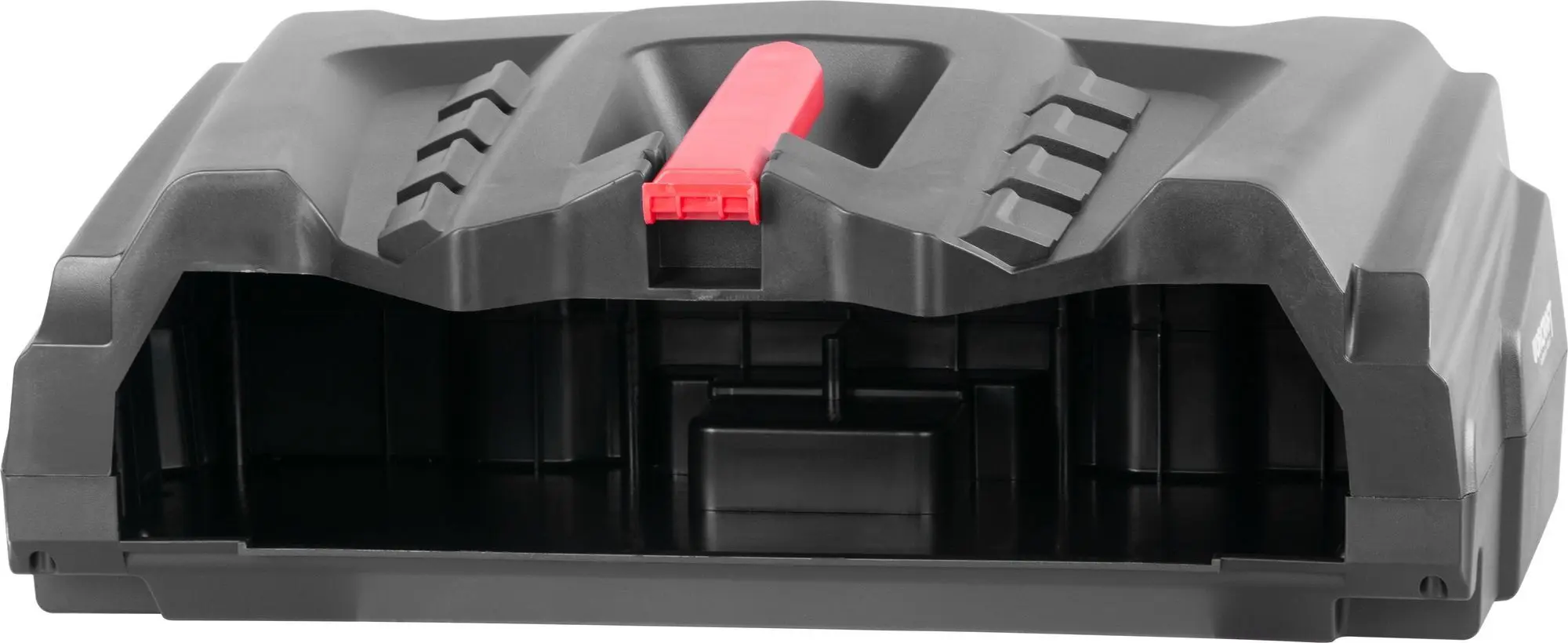 Подметальная машина Worcraft HPS-650 (Red/Black)