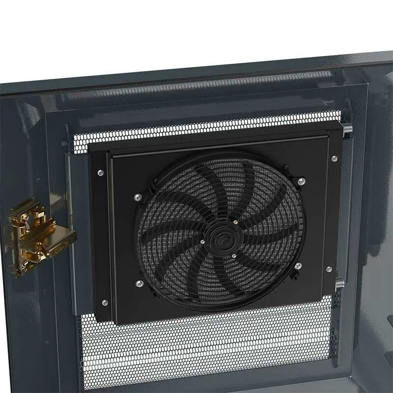 Încarcator cu virare prin derapare Rippa RS20 (Blue)