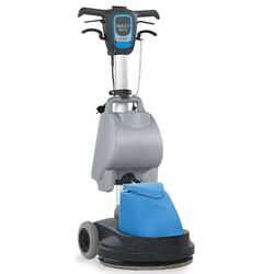 Masina de spalat pardoseala Fimap FM43 TP Orbital