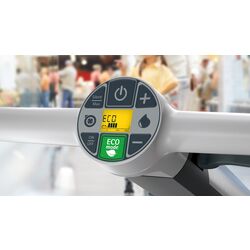 Masina de spalat pardoseala Fimap GL Pro Li-Ion Thumb