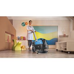 Masina de spalat pardoseala Fimap GL Pro Li-Ion Thumb