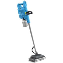 Masina de spalat pardoseala Fimap Orbitizer