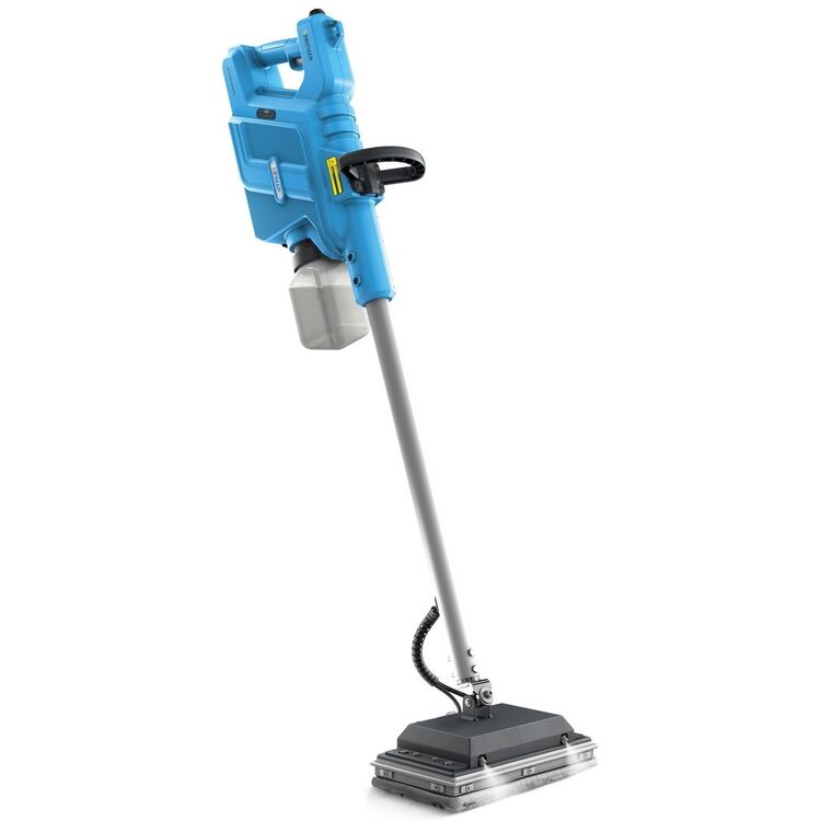 Masina de spalat pardoseala Fimap Orbitizer