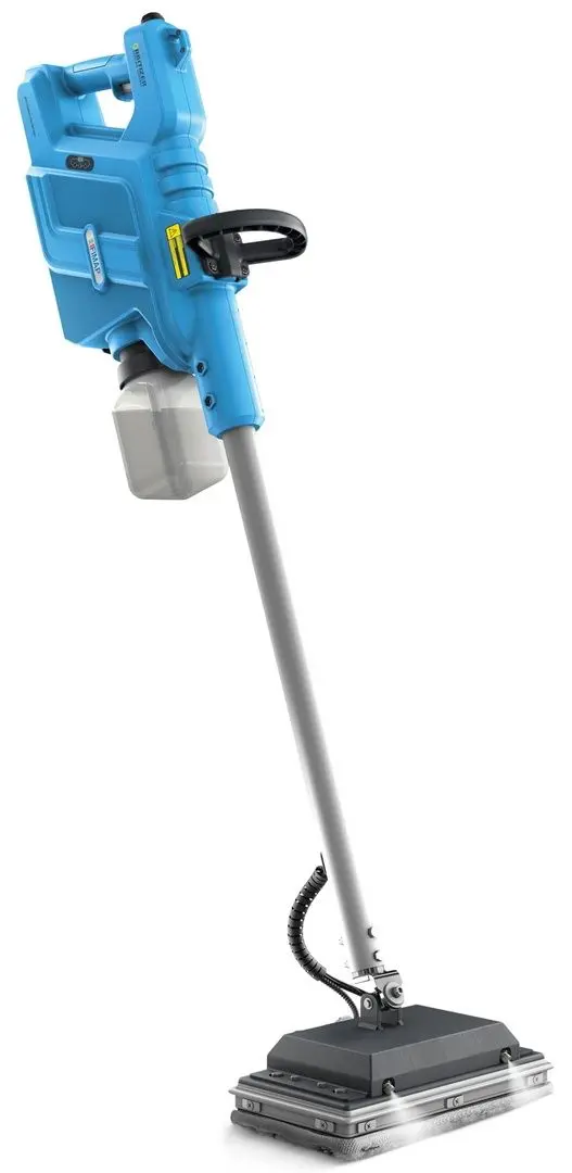 Masina de spalat pardoseala Fimap Orbitizer