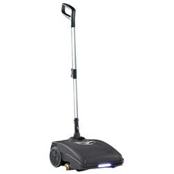 Masina de spalat pardoseala Fimap Original Fimop