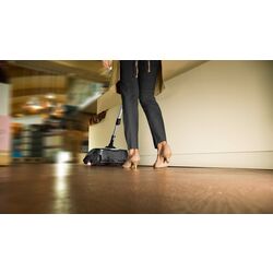 Поломоечная машина Fimap Original Fimop Thumb