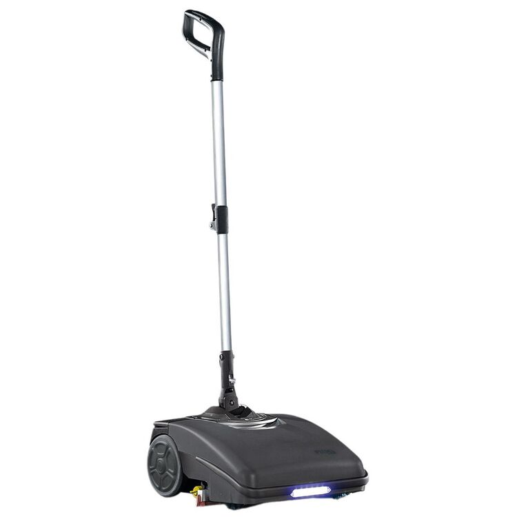 Masina de spalat pardoseala Fimap Original Fimop