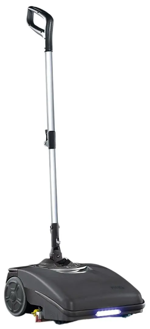 Поломоечная машина Fimap Original Fimop