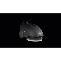 Masina de spalat pardoseala Fimap Original Genie B Thumb