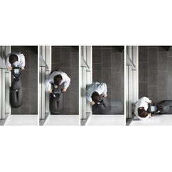 Masina de spalat pardoseala Fimap Original Genie B Thumb