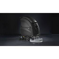 Masina de spalat pardoseala Fimap Original MMx50 Bt Thumb