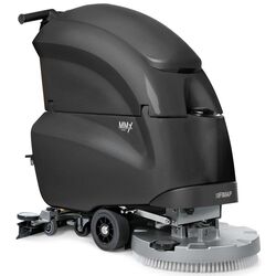 Masina de spalat pardoseala Fimap Original MMx50 Bt