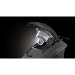 Masina de spalat pardoseala Fimap Original MMx50 Bt Thumb