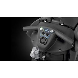 Masina de spalat pardoseala Fimap Original MMx50 Bt Thumb