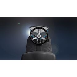 Поломоечная машина Fimap Original Mr75 B Standard Thumb