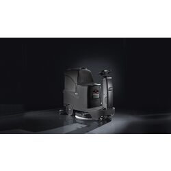 Masina de spalat pardoseala Fimap Original Mxr Thumb