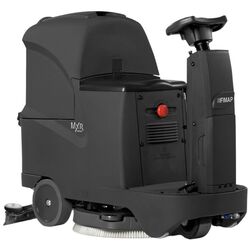Masina de spalat pardoseala Fimap Original Mxr