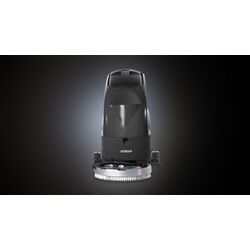 Поломоечная машина Fimap Performance My50 B Thumb