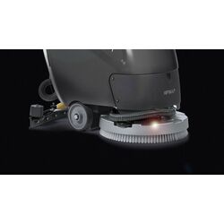 Поломоечная машина Fimap Performance My50 B Thumb