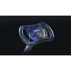 Поломоечная машина Fimap Perfomance Genie XS Thumb