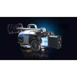 Поломоечная машина Fimap Perfomance Genie XS Thumb