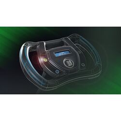 Поломоечная машина Fimap Perfomance Genie XS Thumb