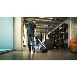 Поломоечная машина Fimap Perfomance Genie XS Thumb