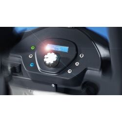 Masina de spalat pardoseala Fimap Perfomance iMx B Thumb