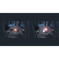 Masina de spalat pardoseala Fimap Perfomance iMx B Thumb