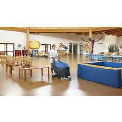 Masina de spalat pardoseala Fimap Perfomance iMx B Thumb