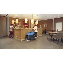 Masina de spalat pardoseala Fimap Perfomance iMx B Thumb