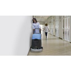 Masina de spalat pardoseala Fimap Perfomance iMx B Thumb