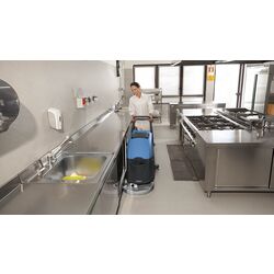 Masina de spalat pardoseala Fimap Perfomance iMx B Thumb