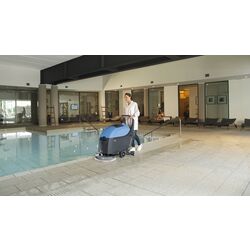 Masina de spalat pardoseala Fimap Perfomance iMx B Thumb