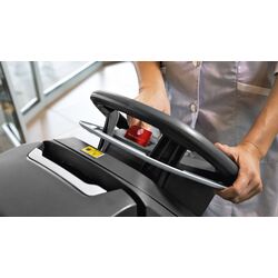 Masina de spalat pardoseala Fimap Perfomance Maxima 55 BT Thumb