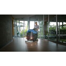 Masina de spalat pardoseala Fimap Perfomance Maxima 55 BT Thumb