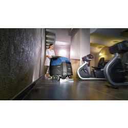 Masina de spalat pardoseala Fimap Perfomance Maxima 55 BT Thumb