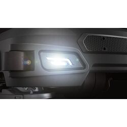 Masina de spalat pardoseala Fimap Perfomance MMg Thumb