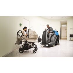 Masina de spalat pardoseala Fimap Perfomance MMg Thumb