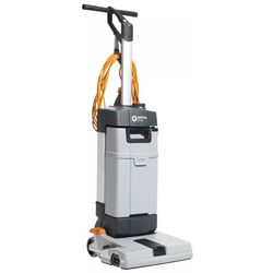 Поломоечная машина Nilfisk SC100 E (Grey)