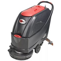 Поломоечная машина Nilfisk Viper AS5160T-EU (Red/Black)