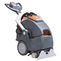 Masina de spalat covoare Taski Procarpet 45 (Orange/Grey) Thumb