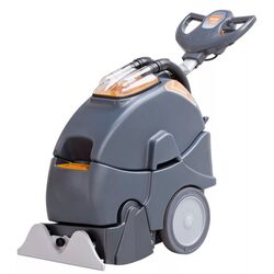 Masina de spalat covoare Taski Procarpet 45 (Orange/Grey) Thumb