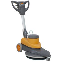 Masina de spalat pardoseala Taski Ergodisc 1200 (Orange/Grey) Thumb