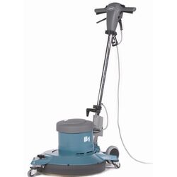 Masina de spalat pardoseala Tennant B1 (Turquoise)