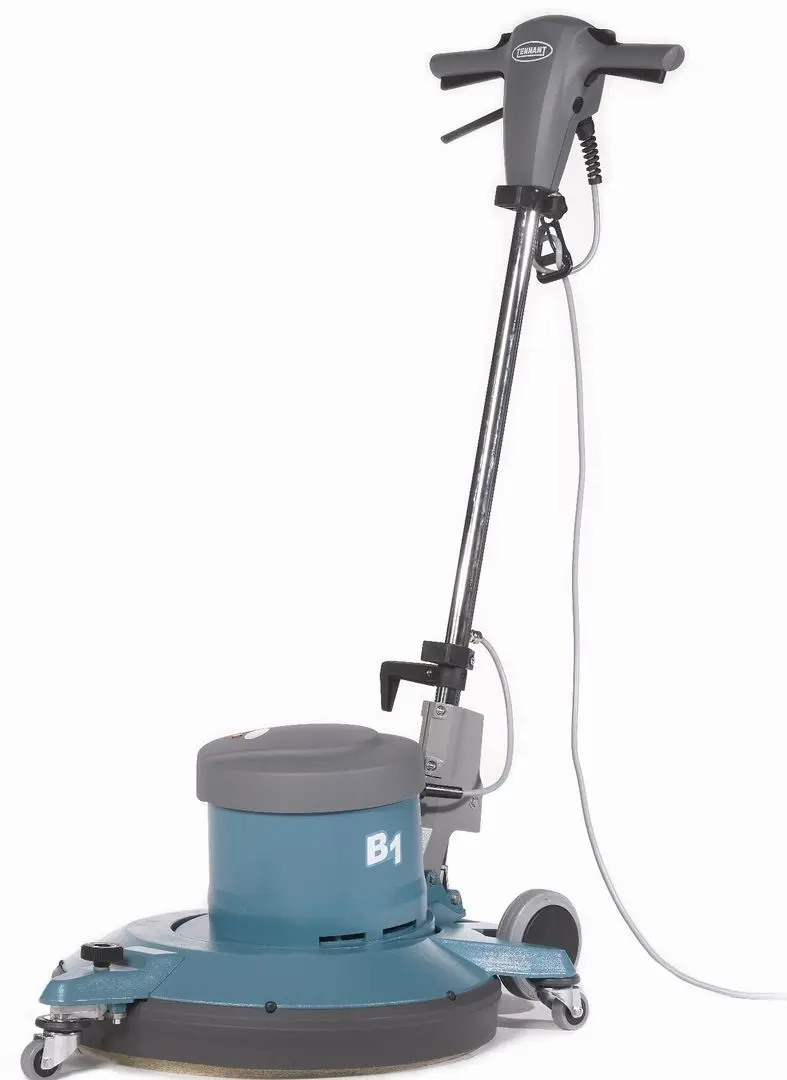 Поломоечная машина Tennant B1 (Turquoise)