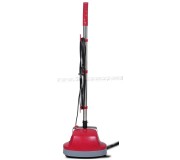 Masina de spalat pardoseala VidaXL 140318 (Red/Grey)